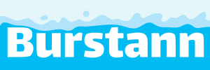 Burstann - Water Damage Restoration Service In Arizona Burstann - Water Damage Restoration Service In Arizona